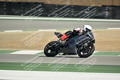 media/Oct-25-2025-2WTD (Sat) [[1e4a1f2fa2]]/B Group/Session 5 (Turn 2)/